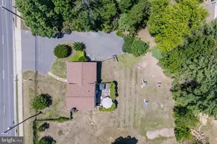 3425 West Ox Rd, Herndon, VA 20171 - Photo 19