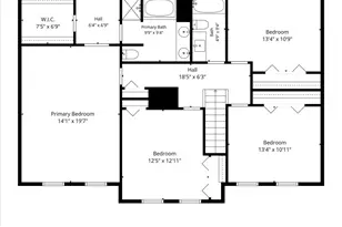 10820 Fieldwood Dr, Fairfax, VA 22030 - Photo 55