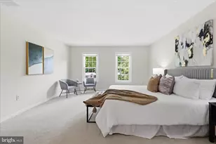 10820 Fieldwood Dr, Fairfax, VA 22030 - Photo 25