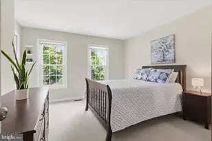 10820 Fieldwood Dr, Fairfax, VA 22030 - Photo 33