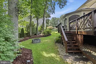 10820 Fieldwood Dr, Fairfax, VA 22030 - Photo 47