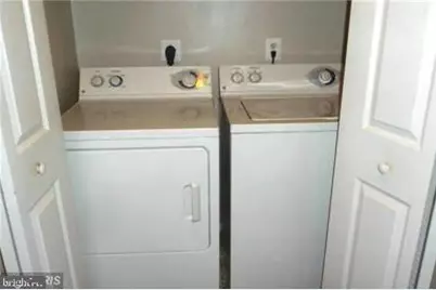 3851 Aristotle Court #1-312, Fairfax, VA 22030 - Photo 11