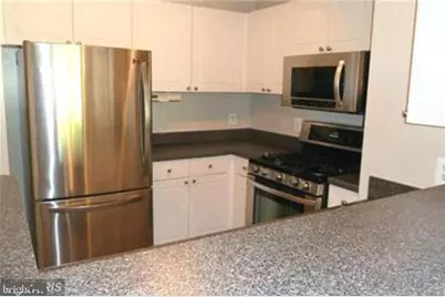 3851 Aristotle Court #1-312, Fairfax, VA 22030 - Photo 3
