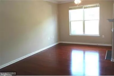 3851 Aristotle Court #1-312, Fairfax, VA 22030 - Photo 5