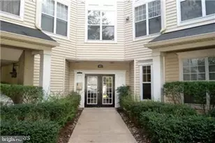 3851 Aristotle Ct, Fairfax, VA 22030 - Photo 1