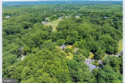 518 Goldsmith Lane, Great Falls, VA 22066 - Photo 13