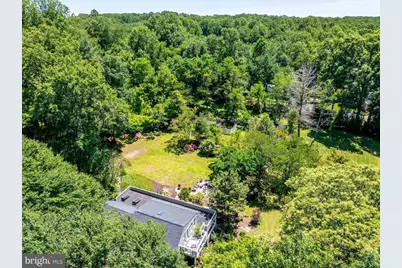 518 Goldsmith Lane, Great Falls, VA 22066 - Photo 5
