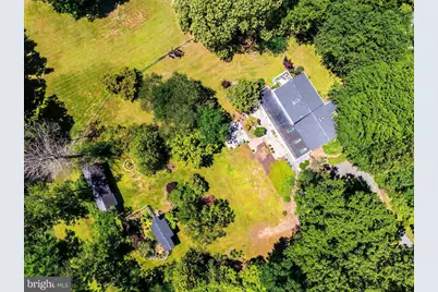 518 Goldsmith Lane, Great Falls, VA 22066 - Photo 11