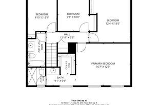 1300 Bayshire Ln, Herndon, VA 20170 - Photo 27