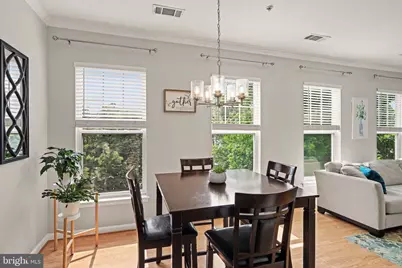 5148 Brittney Elyse Circle #T, Centreville, VA 20120 - Photo 9