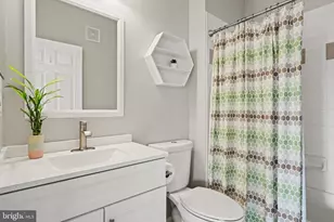 5148 Brittney Elyse Cir, Centreville, VA 20120 - Photo 13