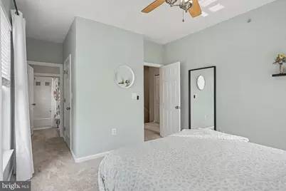 5148 Brittney Elyse Circle #T, Centreville, VA 20120 - Photo 15