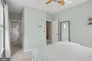 5148 Brittney Elyse Cir, Centreville, VA 20120 - Photo 15