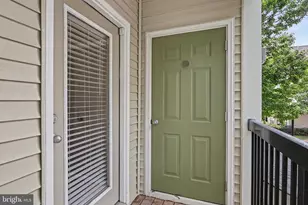 5148 Brittney Elyse Cir, Centreville, VA 20120 - Photo 11