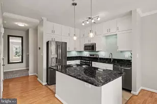 5148 Brittney Elyse Cir, Centreville, VA 20120 - Photo 7