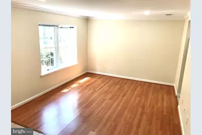 12144 Purple Sage Court, Reston, VA 20194 - Photo 5