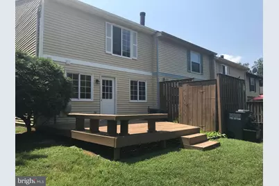 12144 Purple Sage Court, Reston, VA 20194 - Photo 21