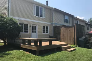 12144 Purple Sage Ct, Reston, VA 20194 - Photo 21