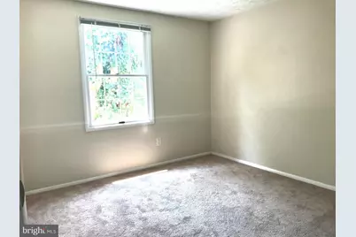 12144 Purple Sage Court, Reston, VA 20194 - Photo 17