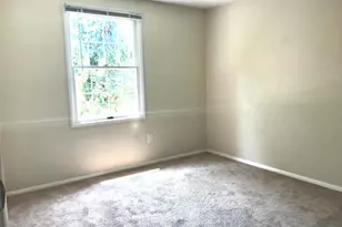 12144 Purple Sage Ct, Reston, VA 20194 - Photo 17
