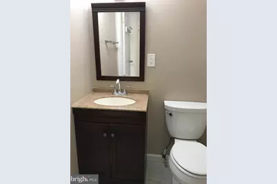 12144 Purple Sage Court, Reston, VA 20194 - Photo 11