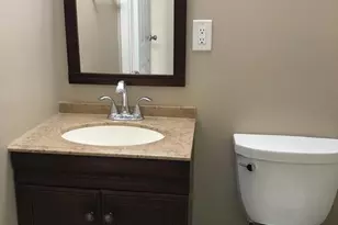 12144 Purple Sage Ct, Reston, VA 20194 - Photo 11