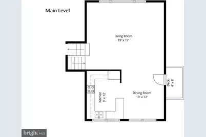 8406 Wagon Wheel Road, Alexandria, VA 22309 - Photo 29