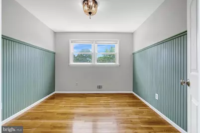 8406 Wagon Wheel Road, Alexandria, VA 22309 - Photo 21