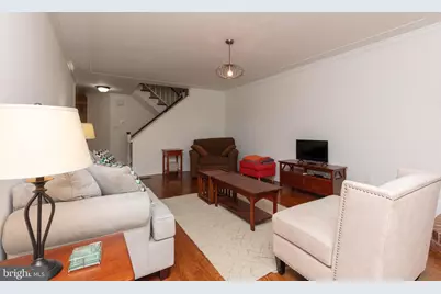 6304 Chaucer View Circle, Alexandria, VA 22304 - Photo 5