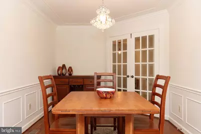 6304 Chaucer View Circle, Alexandria, VA 22304 - Photo 7