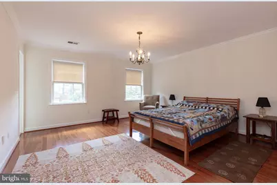 6304 Chaucer View Circle, Alexandria, VA 22304 - Photo 13