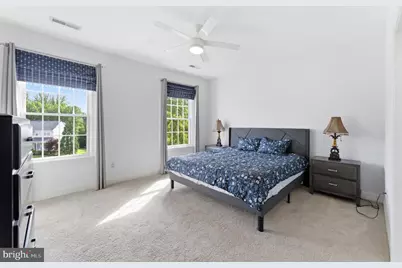 9889 Chapel Bridge Estates Drive, Fairfax Station, VA 22039 - Photo 43