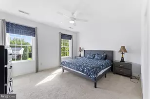 9889 Chapel Bridge Estates Dr, Fairfax Station, VA 22039 - Photo 43