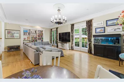 9889 Chapel Bridge Estates Drive, Fairfax Station, VA 22039 - Photo 15