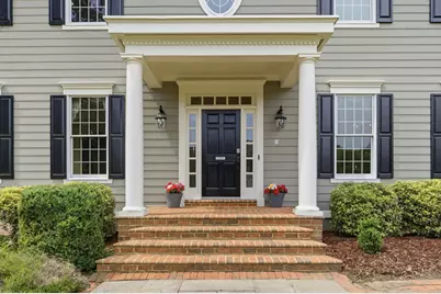 9889 Chapel Bridge Estates Drive, Fairfax Station, VA 22039 - Photo 3