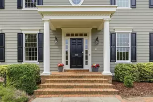 9889 Chapel Bridge Estates Dr, Fairfax Station, VA 22039 - Photo 3