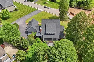 9889 Chapel Bridge Estates Dr, Fairfax Station, VA 22039 - Photo 79