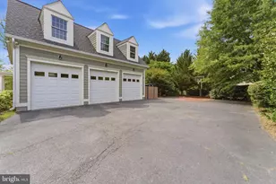 9889 Chapel Bridge Estates Dr, Fairfax Station, VA 22039 - Photo 69