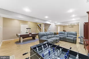 9889 Chapel Bridge Estates Dr, Fairfax Station, VA 22039 - Photo 57