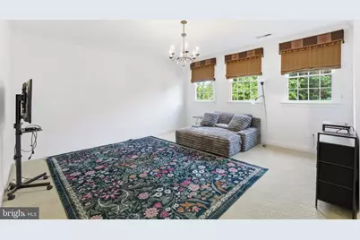 9889 Chapel Bridge Estates Drive, Fairfax Station, VA 22039 - Photo 51