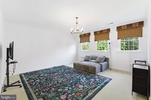 9889 Chapel Bridge Estates Dr, Fairfax Station, VA 22039 - Photo 51