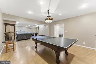 9889 Chapel Bridge Estates Dr, Fairfax Station, VA 22039 - Photo 59