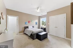 9889 Chapel Bridge Estates Dr, Fairfax Station, VA 22039 - Photo 39
