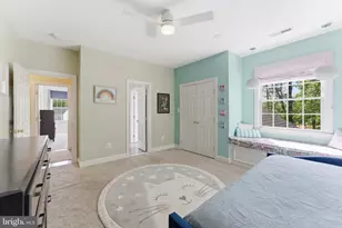 9889 Chapel Bridge Estates Dr, Fairfax Station, VA 22039 - Photo 49