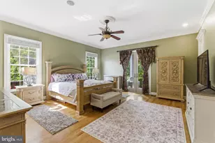 9889 Chapel Bridge Estates Dr, Fairfax Station, VA 22039 - Photo 23