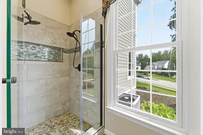 9889 Chapel Bridge Estates Drive, Fairfax Station, VA 22039 - Photo 29