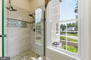 9889 Chapel Bridge Estates Dr, Fairfax Station, VA 22039 - Photo 29
