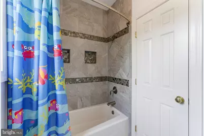 9889 Chapel Bridge Estates Drive, Fairfax Station, VA 22039 - Photo 37