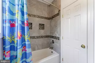 9889 Chapel Bridge Estates Dr, Fairfax Station, VA 22039 - Photo 37