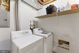 9889 Chapel Bridge Estates Dr, Fairfax Station, VA 22039 - Photo 67